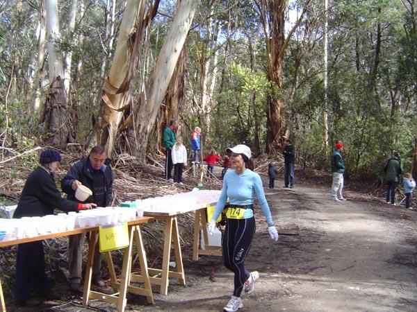1a bush trail 084.jpg